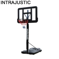pallone ballon basket basquetbol bola accessories cesta de basquete baloncesto ball basquetebol childrens basketball stand