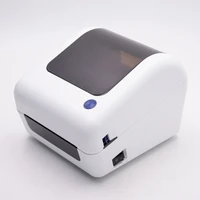beeprt 4 inch label barcode printer thermal shipping lable printer support 48 108mm for ebay etsy shopify ups 4%c3%976