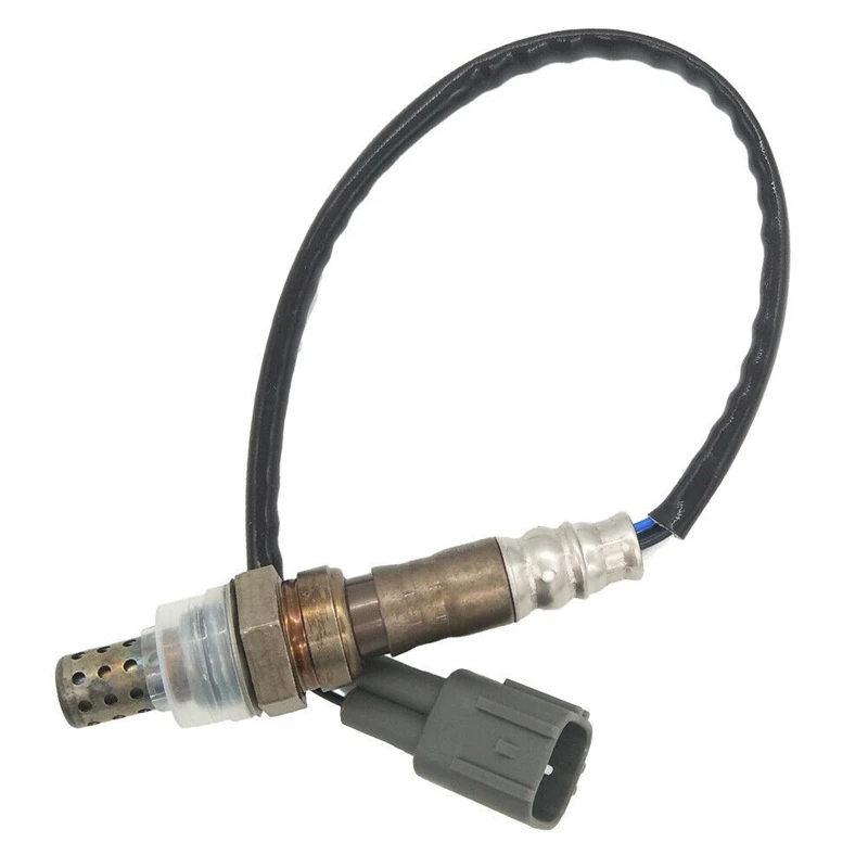Потоковый кислородный датчик 234-4622 для Toyota Avalon Camry Corolla Matrix RAV4 | Автомобили и