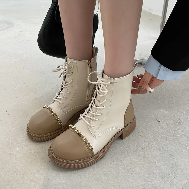 

Текстильные кроссовки Superstar, модная яркая однотонная обувь для верховой езды, с перекрестной шнуровкой, на резиновой искусственной шнуровк...