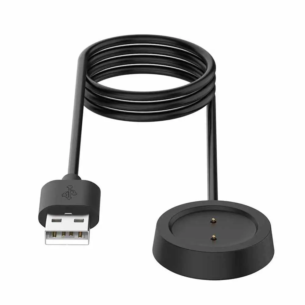 1 м USB кабель для зарядки передачи данных Док станция зарядное устройство адаптер