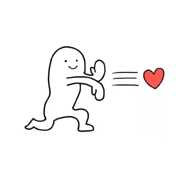 Только для повторной отправки заказов пожалуйста не заказывайте если вы