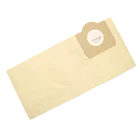 Пылесборники для пылесоса Karcher WD3 WD3200 WD3300 WD3.500P MV3 SE4001 SE4002 6,959-130 Karcher, 15 шт.