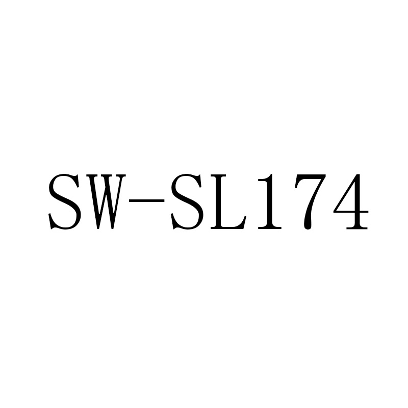 

SW-SL174