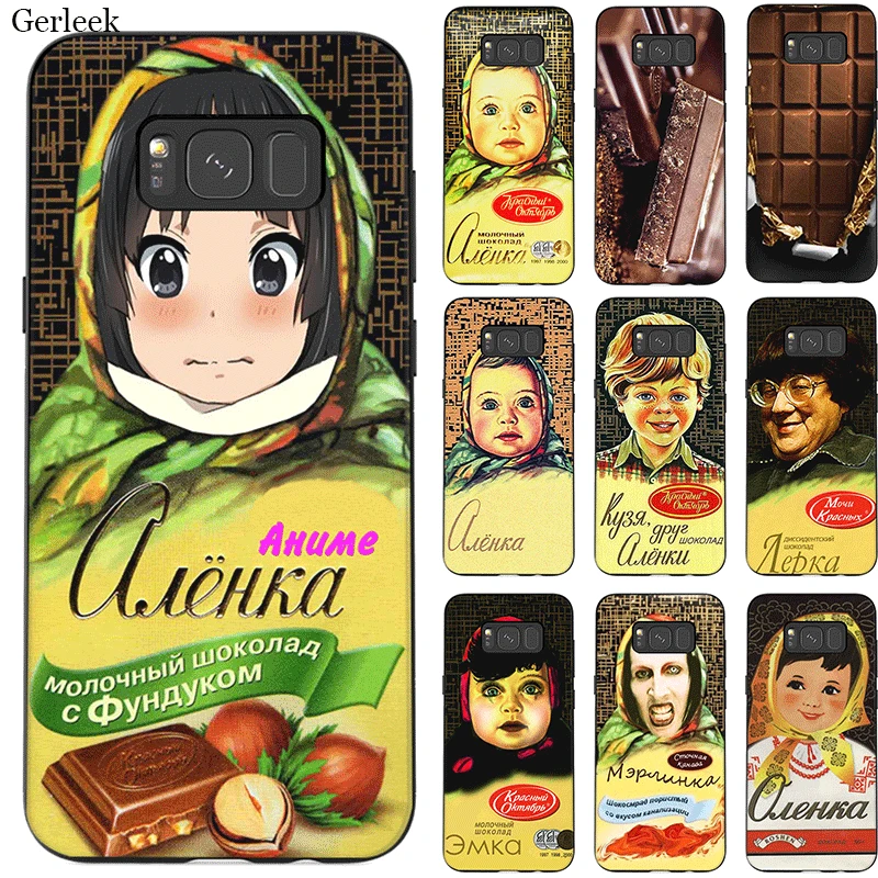 Сотовый Чехол для samsung A10 A10S A20 A20S A20E A30 A30S A40 A40S A50 A50S A60 A70 A70S крышка мультфильм