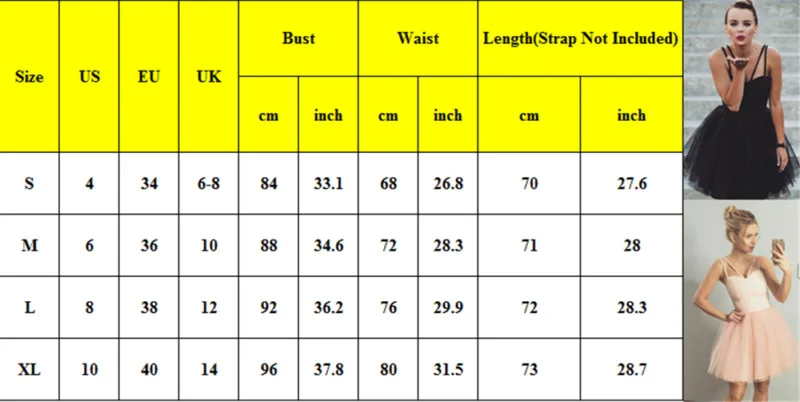 Женское платье модные женские короткие тюлевые платья-пачки с ремешками для