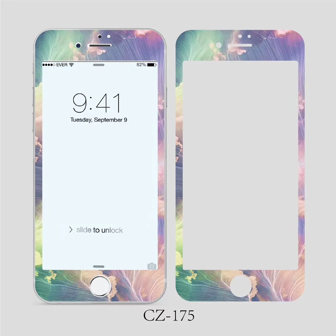

Защитное стекло для iphone 7 6 6s 8 Plus