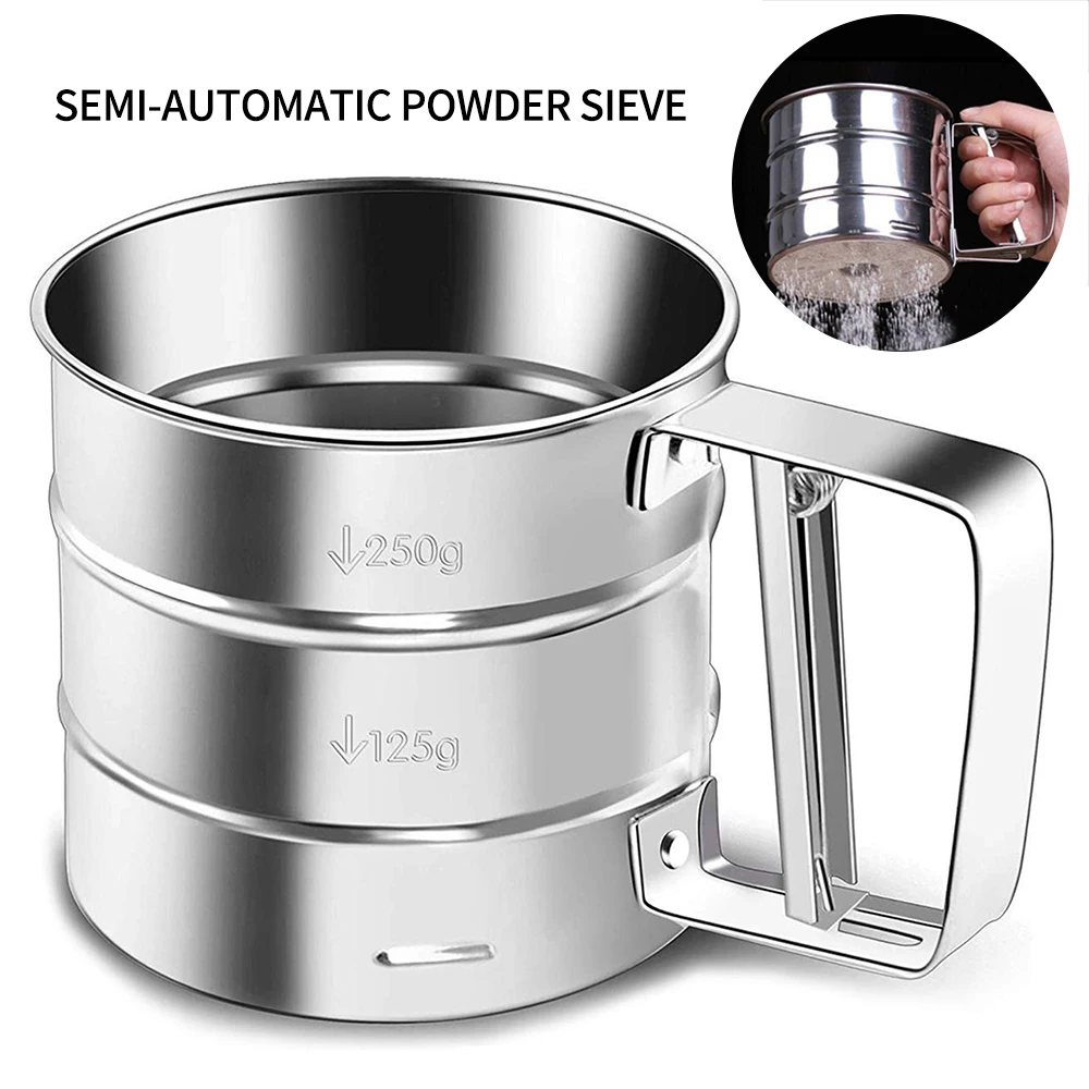 Проволока из нержавеющей стали резак для торта шпатель многоразовая силиконовая