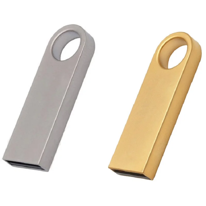 2 ТБ USB гаджеты флеш накопители флешки 0 металлическая Флэшка накопитель U диск для