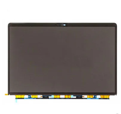 13 дюймовый ЖК дисплей для ноутбука Macbook PRO Retina A1706 панель экрана 2016 2017