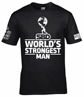 worlds strongest man replica 2020 t shirt no back 3xl 5xl wsm oleksii novikov