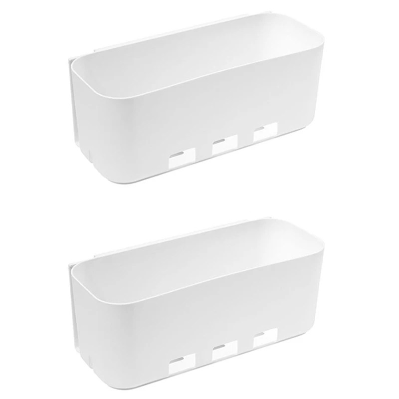 

Кухня выдвижной ящик полка для бутылки с пряностями стеллаж для выставки товаров под раковиной ящик для хранения Настенный Кухня Организат...