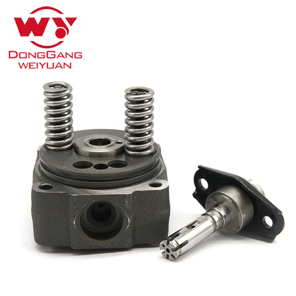 Китай поставка для авто двигателя автомобиля топливный насос части 1468336423 с