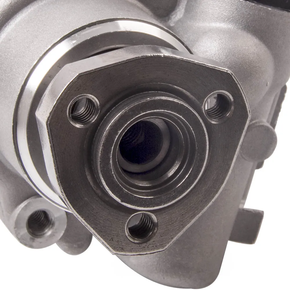 Насос гидроусилителя рулевого управления для VW GOLF Mk3 MK4 T4 PASSAT B5 028145157BX 6K0422154X