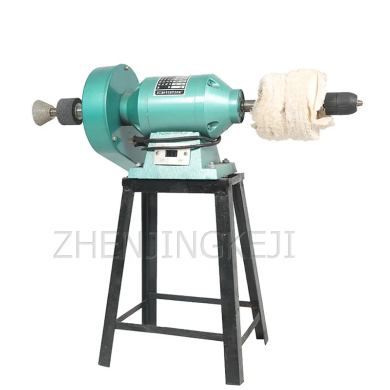 

Двуглавый башмак 220 В, прецизионный, с поворотом на двигатель для шлифовального станка градусов, устойчивый к высоким температурам, новый ти...