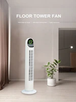 susweetlifeair cooler fan mini desktop air conditioner mini water cooling fan humidifier purifier multifunction summer tower fan