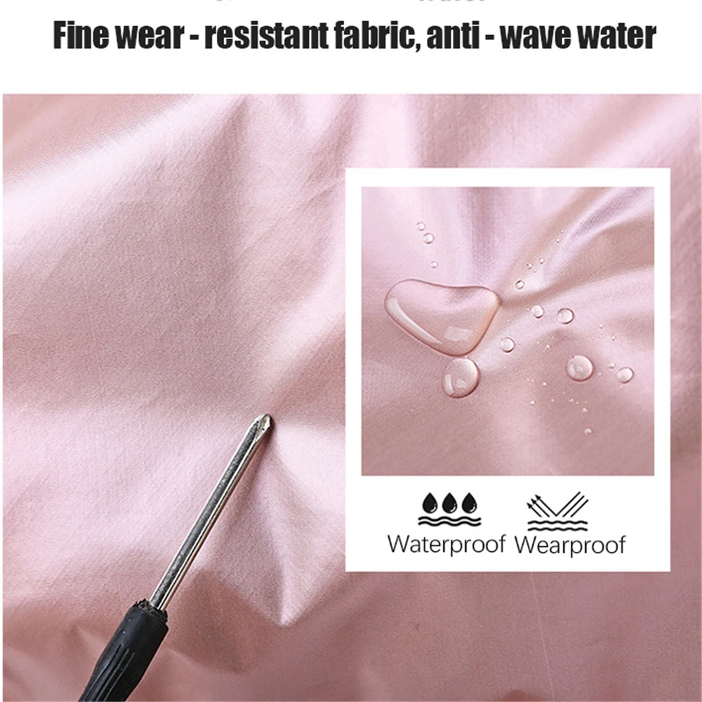 Спортивные сумки для женщин тренажерного зала фитнеса сухой и влажной сепарации