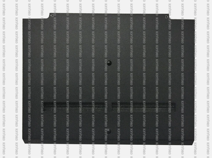 

Б/у нижняя часть чехол нижняя часть E оболочка Крышка для HP 4730S 646263-001