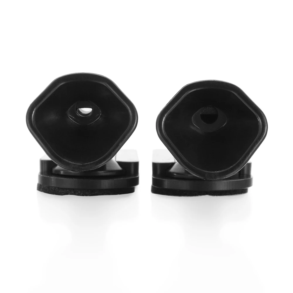 2 шт. ультразвуковой сигнал Предупреждение вождения в лесу|Наклейки на