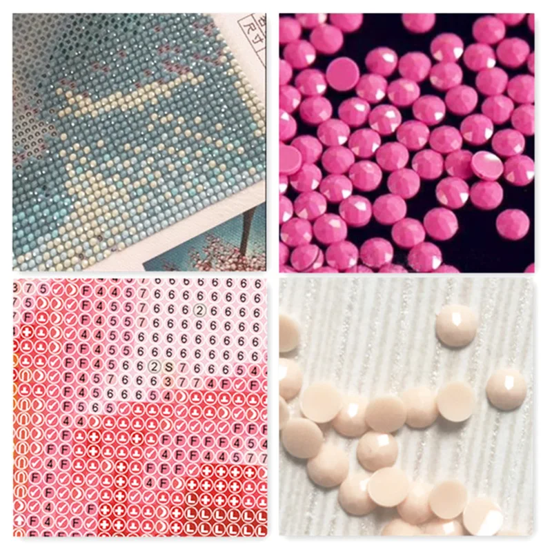 

Diamond Art Painting DIY 5D Cross Stitch Elvis Presley Poster Craft Art Home Decor Craft Art