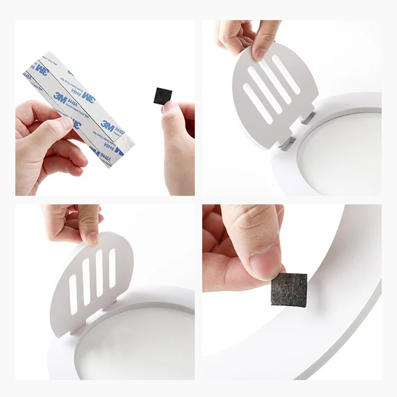 

wall shelf storage rack home storage organization storage shelf closet organizer spice wooden shelf organizer shelves for wall