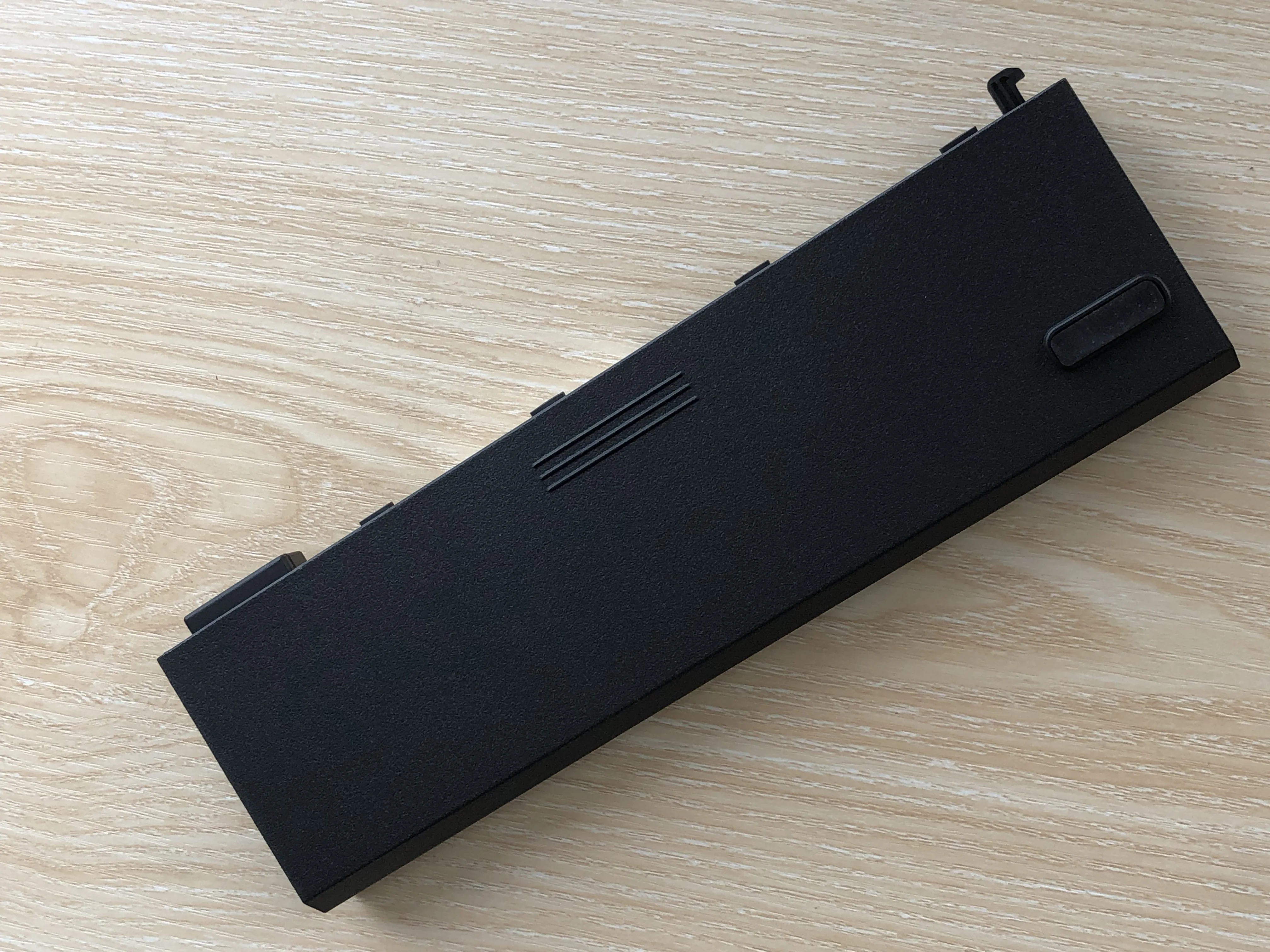 Аккумулятор для ноутбука Toshiba Satellite L10 L20 L15 L100 L25 L30 L35 Series PA3420U 1BAS 1BRS|battery for toshiba|laptop
