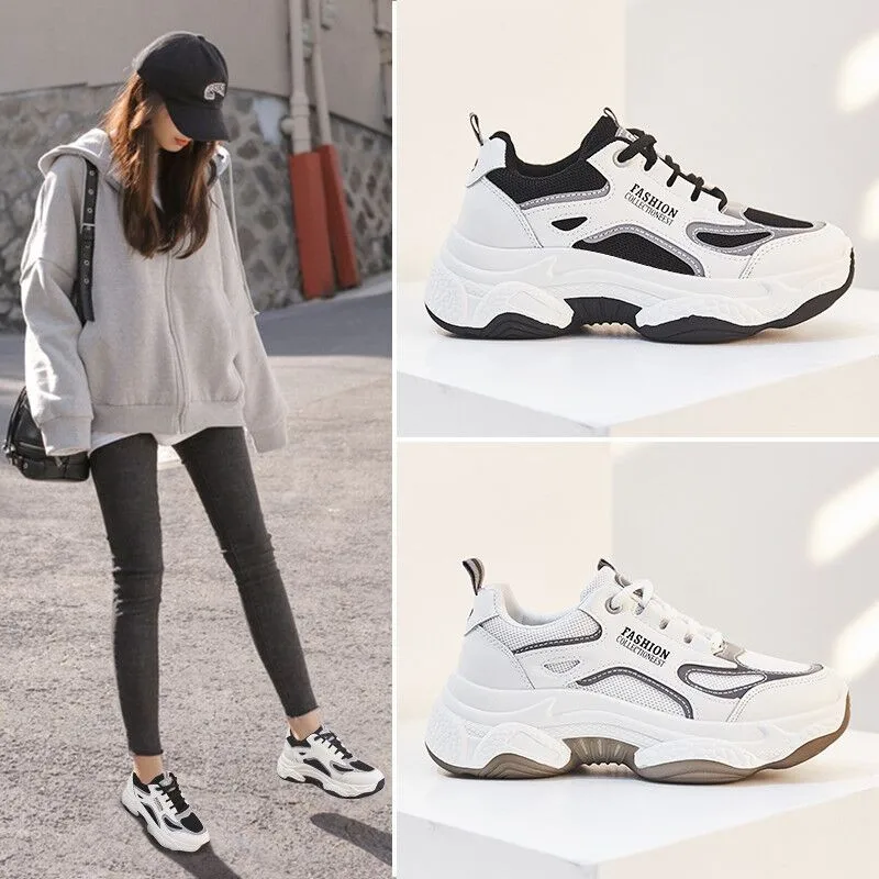 

Casual Shoes Men Sneakers Male Footwear Zapatillas Hombre Comfortable Flats Man Fashion Walking Shoes Gym Leisure Dropshipping