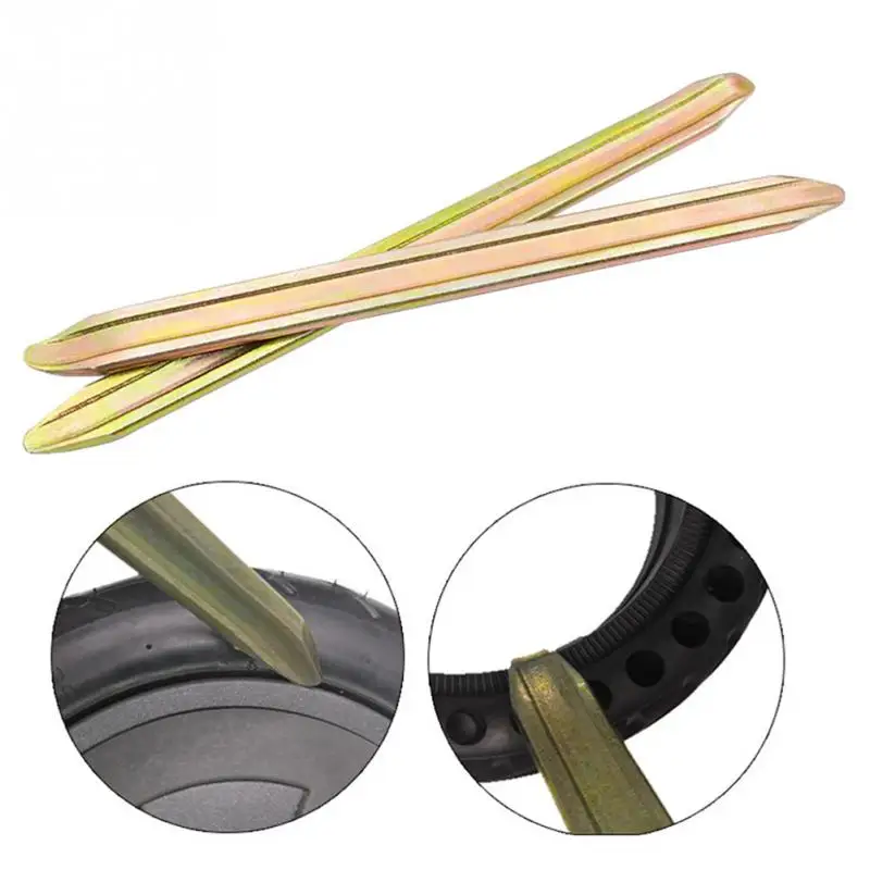 2 шт. оборудование для удаления инструментов металлические устойчивые к