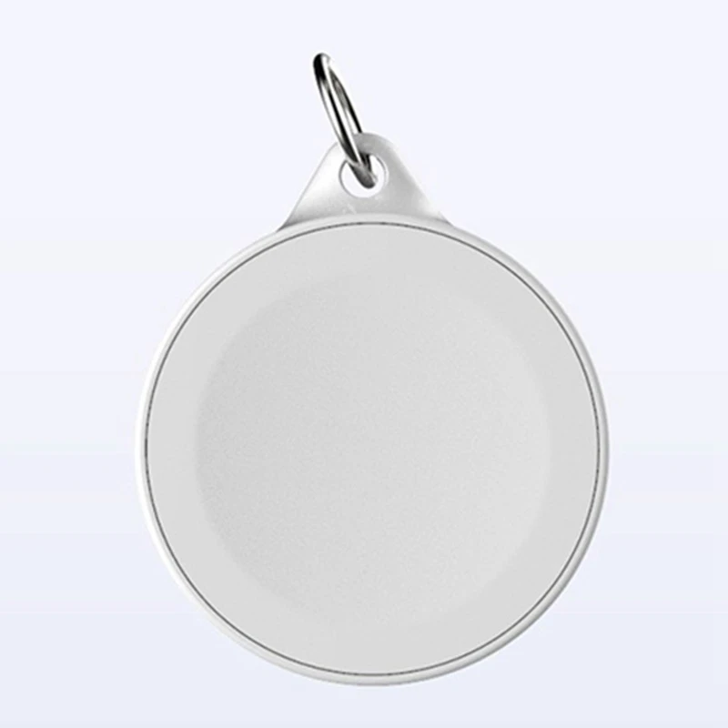 Wireless Charger for Apple Watch 6 Keychain USB Mini | Игрушки и хобби