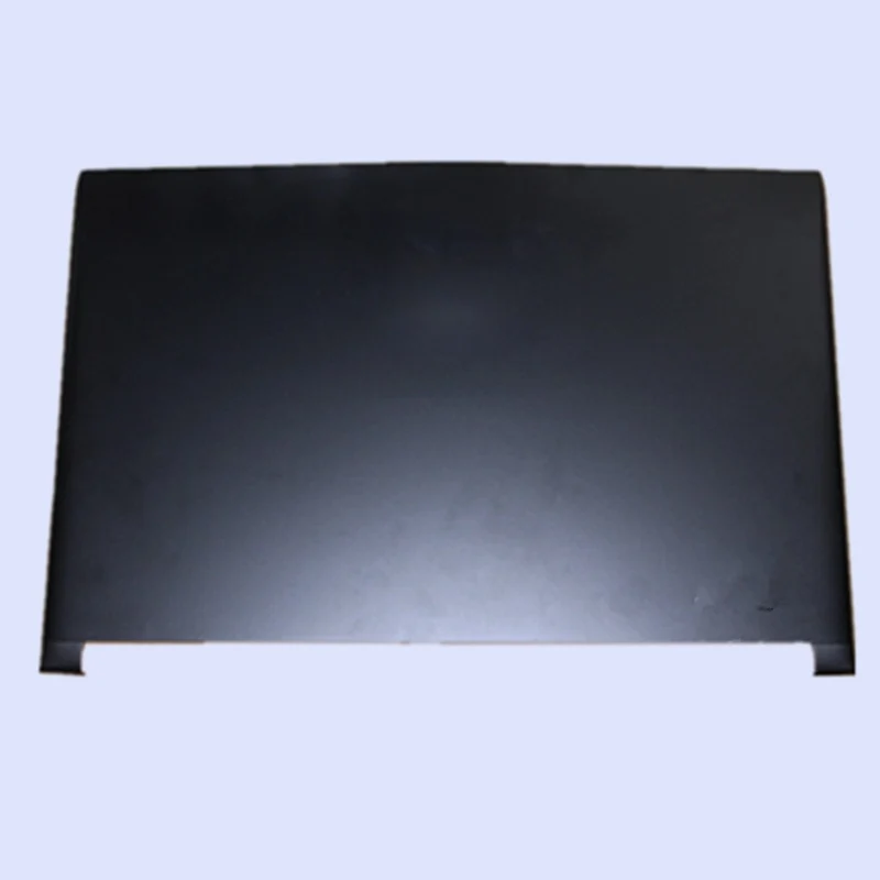 Original Laptop LCD Back Cover Top Cover/LCD Front Bezel/Bar For MSI GP72 GL72 E2P-793C221-P89 E2P-7910416-Y31 | Компьютеры и офис