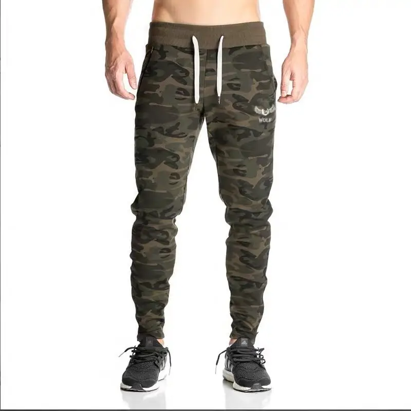 Мужской комплект спортивной одежды из 2 предметов с капюшоном новинка на весну и