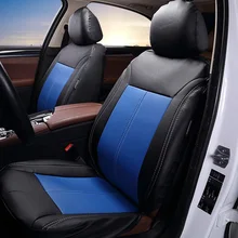 КОРОНАМЕХ Автомобильные чехлы из экокожи от производителя универсальный размер для Hyundai Solaris ваз kalina priora киа рио новая модель распродаж