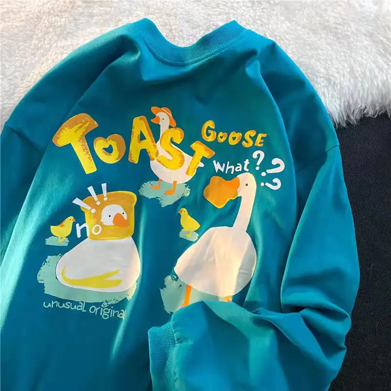 

Женская толстовка с капюшоном и надписью в стиле «Бохо»