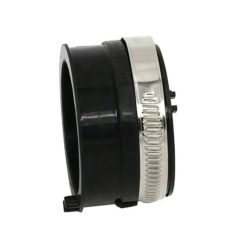 Карбюратор для впускного коллектора Carb KAWASAKI 2005-2013 прерий 360 KVF360 16065-1379 | Автомобили