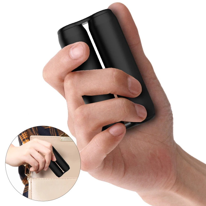 

New Hot EDC Hand Stress Wheel Reliever Desktop Flip Toys Wheel Adult Funny Antistress Finger Hand Spinner For Kids Gift