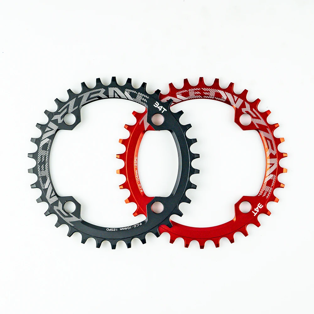 Shimano ZEE M640 10 s скоростей Groupset задний переключатель + триггерный передач zracing 11-34T 11-36T