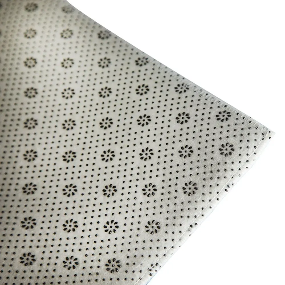 Коврик для входной двери с красной кирпичной старинной неровной стеной|Коврик| |