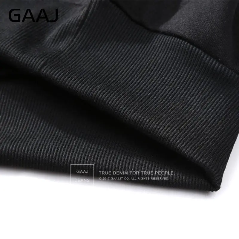 Европейский размер брендовая Толстовка для мужчин и женщин осень зима флис