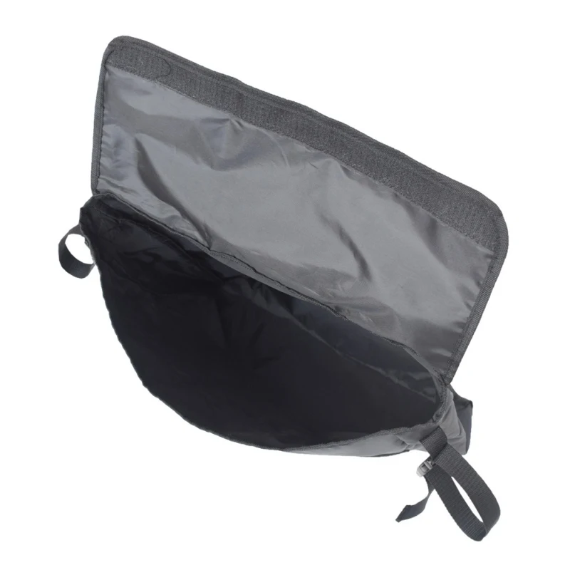 Рюкзак для инвалидной коляски рюкзак электрических скутеров сумки боковых