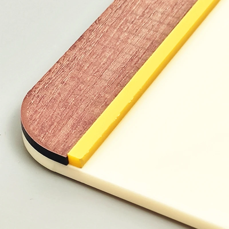 Наклейка на дверь табличка с номером дома акриловая 3D наклейка заказ для