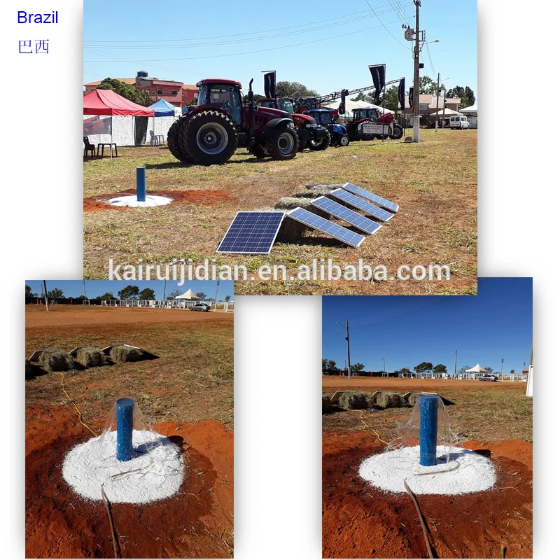 Прямые продажи с фабрики Kary новый дизайн 1 28 л/ч 24 В 30 м максимальная подъемность