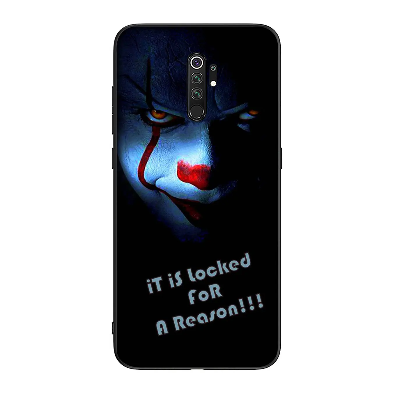 Жесткий чехол для телефона ATEEZ KPOP iPhone XR X XS 11 Pro Max 10 7 8 6 6S 5 5S SE 4S 4 |