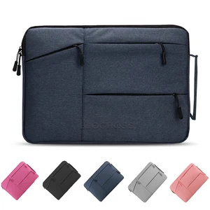 handbag case for huawei matepad 10 4 2020 waterproof bag sleeve cover bah3 w09 bah3 al00 shockproof briefcase 11 tablet cover free global shipping