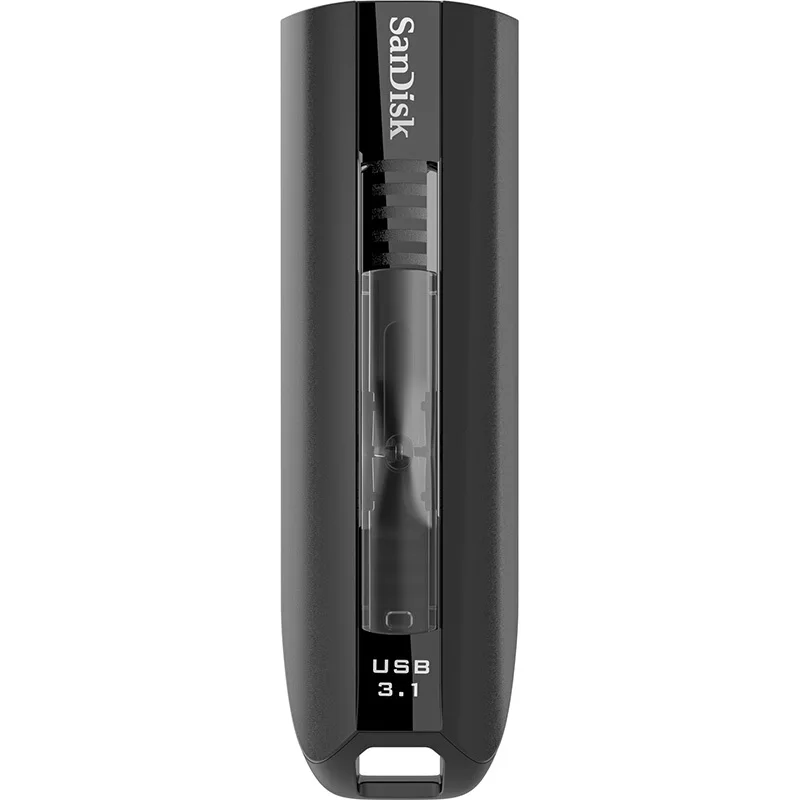 Флэш-накопитель SanDisk 64 ГБ 128 USB 200 150 CZ800 экстремальная скорость чтения