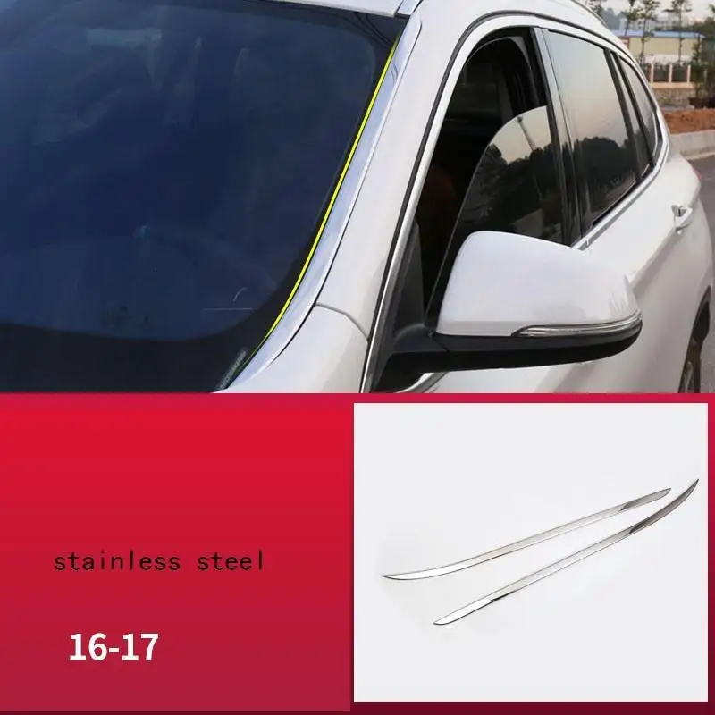 Оконная ножная педаль дверная ручка система управления внешняя автоматическая