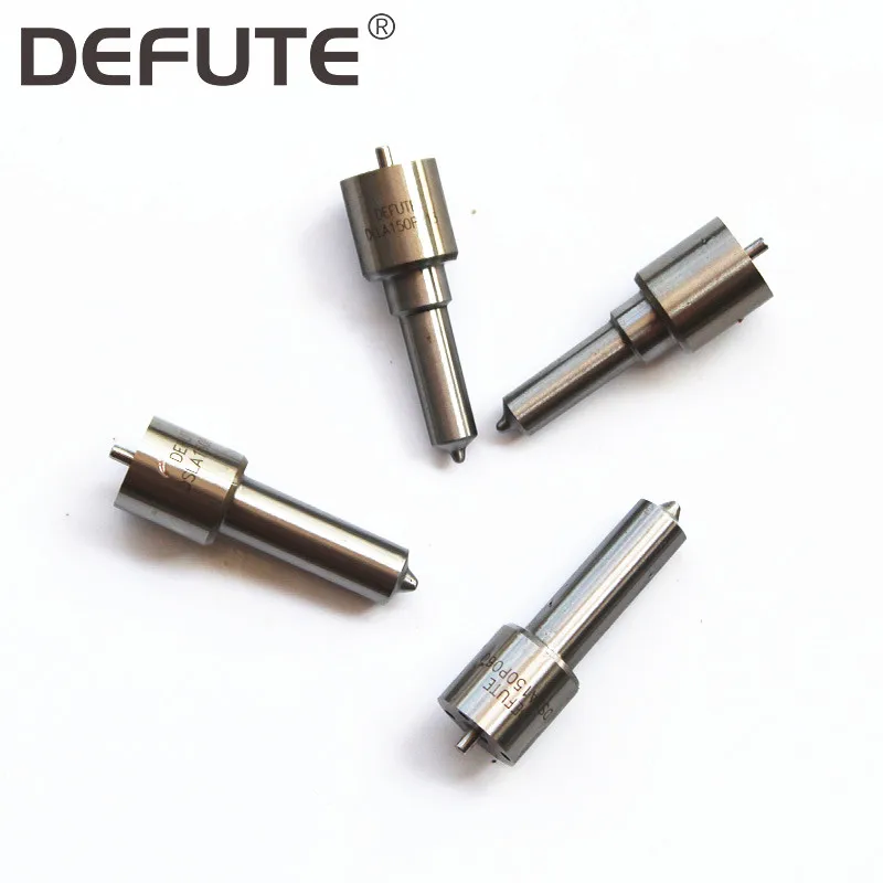 L126PBB L004PBB L072PBA L068PBA L132PBA L152PBA L468PBB L131PBA L063PBA L060PBA электронный инжектор топлива Nozzle для