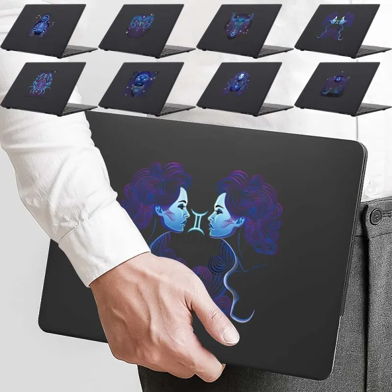 

Жесткий чехол для ноутбука Huawei Honor MagicBook X15, X14 2021, чехол для Honor MagicBook 14 15/Pro 16,1, чехол для ноутбука