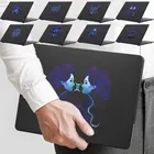 Жесткий чехол для ноутбука Huawei Honor MagicBook X15, X14 2021, чехол для Honor MagicBook 14 15Pro 16,1, чехол для ноутбука