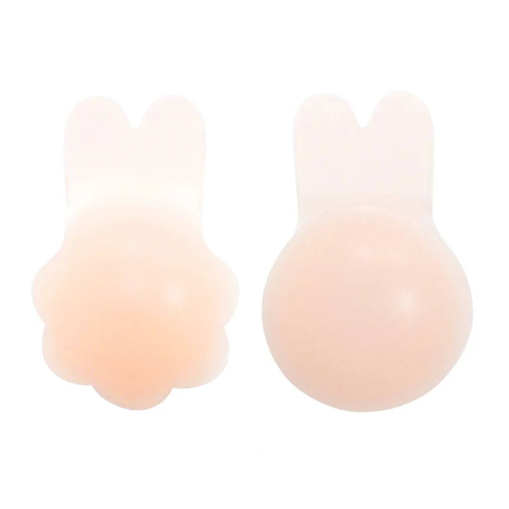 Сексуальные Стикеры для сосков Стикини волшебная красота быстрый подъем форма