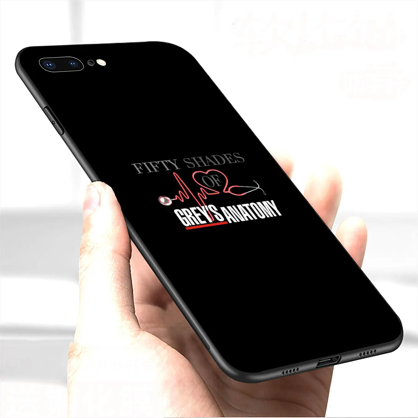 Жесткий чехол для телефона ATEEZ KPOP iPhone XR X XS 11 Pro Max 10 7 8 6 6S 5 5S SE 4S 4 |